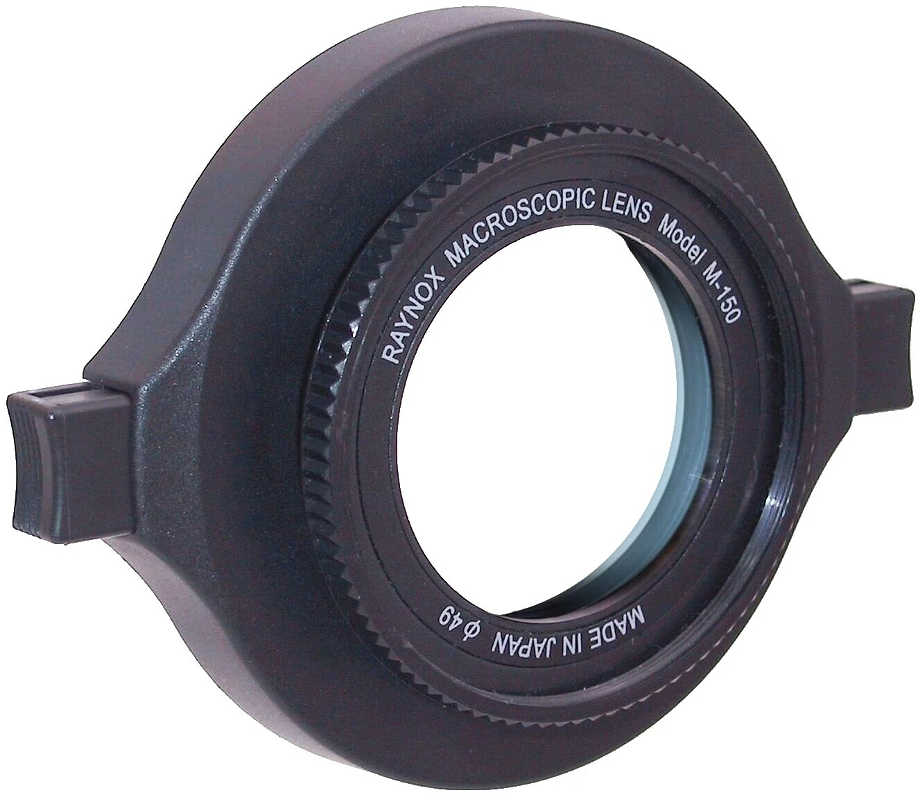 Macro/Close Up f/4.5 Camera Lenses