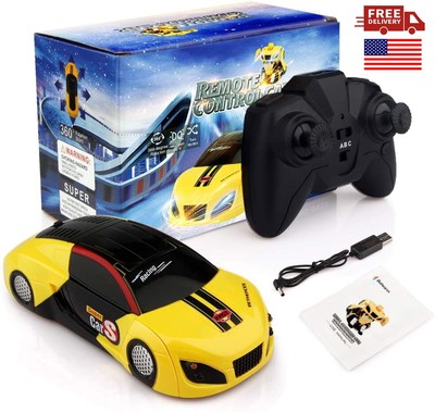 remote control car for 11 year old boy