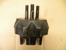 1973-1977 Vw Beetle Used Front Transmission Mount Oem