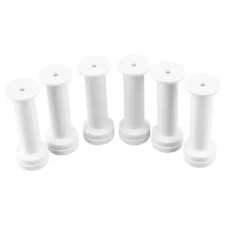 Table Stand Leg Set 6ct, Janome