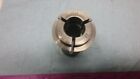 #22 Collet, 13/16" Round, For B&S Automatic Screw Machines