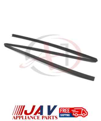 For Jenn-Air Dishwasher Seal Cabinet Inv# AO85
