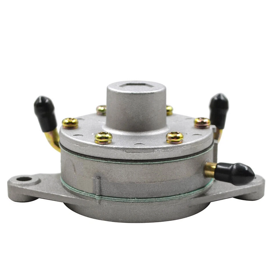 Complete Fuel Pump Assembly for Polaris Indy 500 1989-2006 3083234 DF52-73 - Изображение 4 из 4