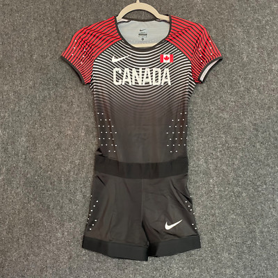 正規品★Nike LA 2028 サマーオリンピック記念フーディ 送関込 LA28 Nike Merchandise, LA28 Nike Shop, Clothing | Global