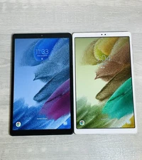 Samsung Galaxy Tab A7 Lite 8.7" 32GB - WiFi Or Cellular - All Colors