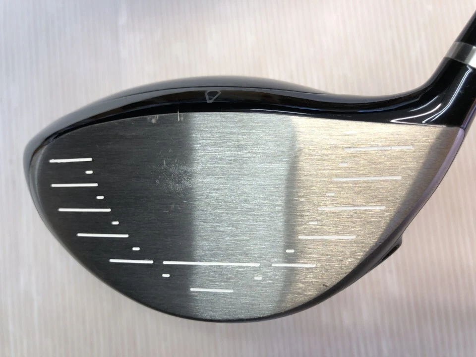 Inpres DRIVESTAR 10.5° FLEX SR | nalans.com