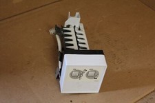 Kenmore Refrigerator Ice Maker Part  5303320545 241798231