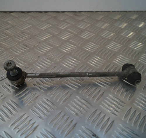 MERCEDES-BENZ GLC X253 Stabilisator Verknüpfung hinten rechts A2053260417 2016