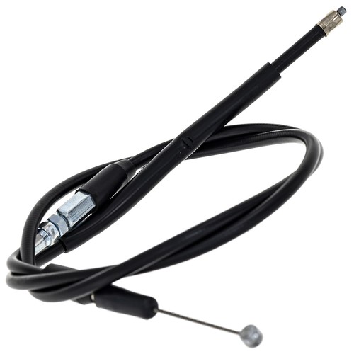 Starter Cable 03-0402 for Kawasaki KLX450 KX250F KX450F 54017-0033 54017-0014 - Picture 2 of 3