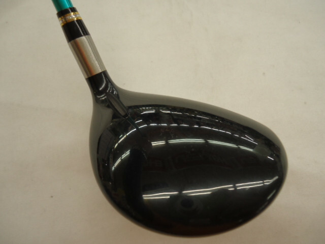 HONMA BERES U-05 JAPAN Ver. 3STAR 25deg 39.5in Regular Flex