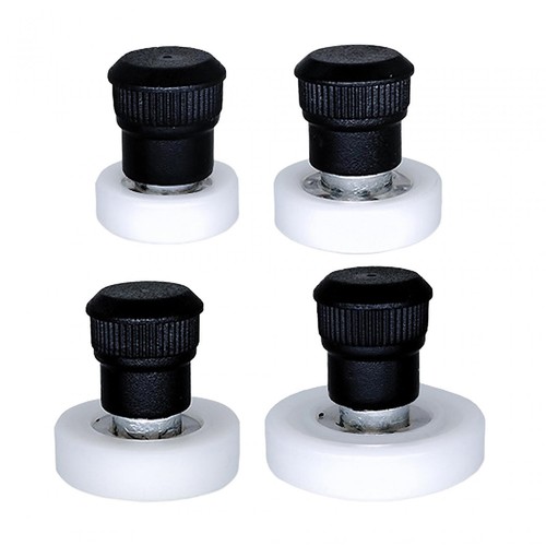 4 Pieces Pottery Tools Practical Clay Crafts Trimming Shaping Auxiliary Tool - Picture 7 of 9