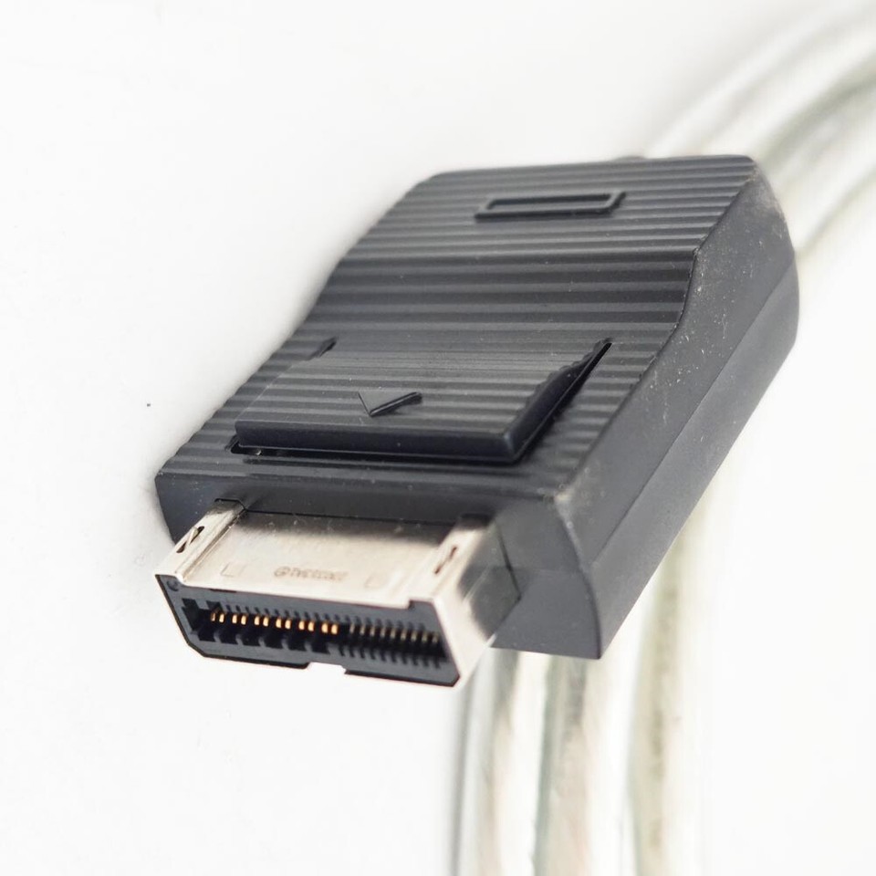 One Connection Cable for TV QN55S95DAFXZA 55''65''77'' S95DAF VGSOCC05