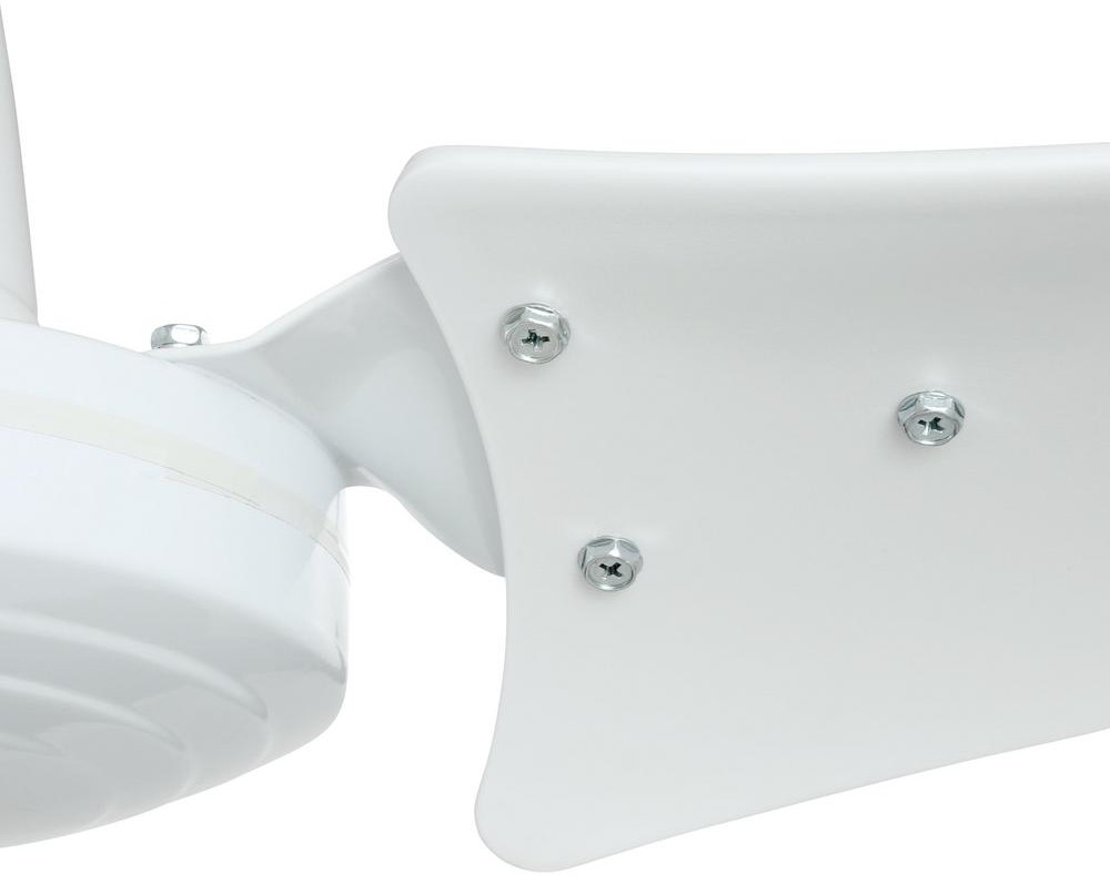 Hampton Bay 52860 60 inch Ceiling Fan 