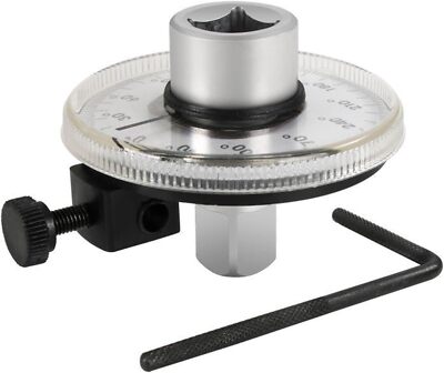 Misuratore Di Angolo Di Coppia, Misuratore Di Coppia Regolabile