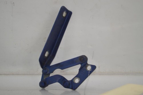 MERCEDES-BENZ W168 A190 Motorhaubenscharnier Rechts