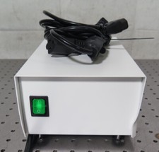 R198262 Toroid Medical Isolation Transformer ISB-060M