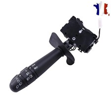 Commodo Renault SCENIC