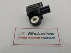 <!--F#f_0-->GENUINE BRAND NEW FRONT AIR BAG IMPACT SENSOR SUITS KIA SORENTO 2009-2012 #<!--F/-->