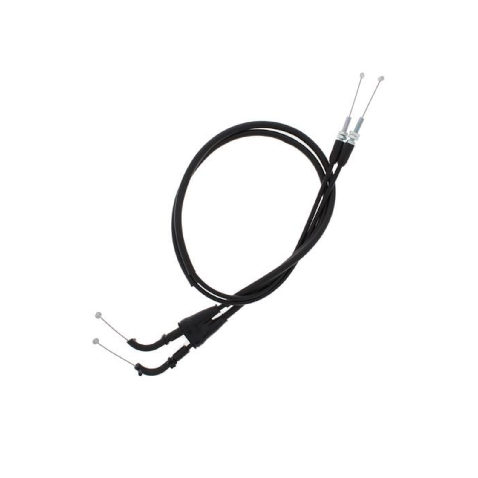 Throttle Cable for Husqvarna FC 350 2014-2015 WRP