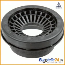 Rolling bearing, strut support bearing Lemförder 3141101