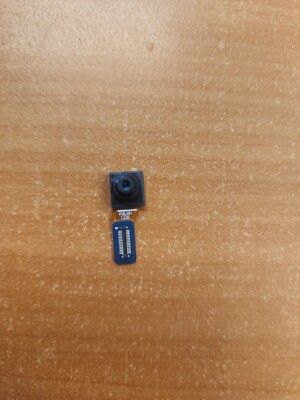 OEM Original Front Selfie Camera For Samsung A-32 5g SM-A326U