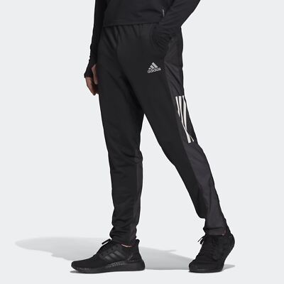 adidas knit pants