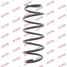 KYB RH3284 FRONT SUSPENSION SPRING FOR FORD