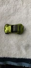 1969 Hot Wheels Redline Sand Crab AntiFreeze Color Mint
