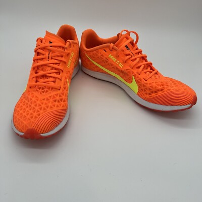 Nike Zoom Rival XC 5  display picture 3