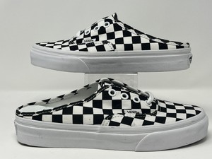 vans old skool herre