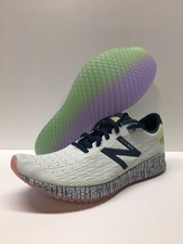 zante pursuit marathon