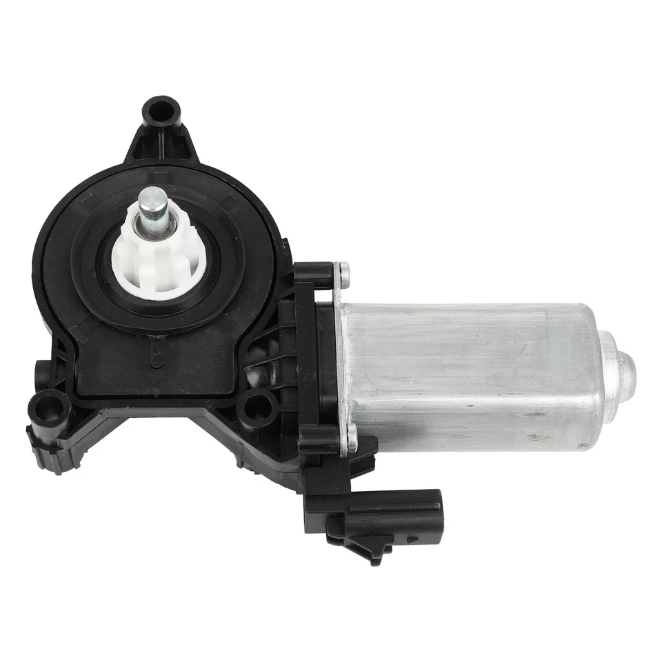 Motor elevador de ventana eléctrico para Jeep Wrangler 2017-2007 lado derecho delantero o trasero Foto 2 de 4