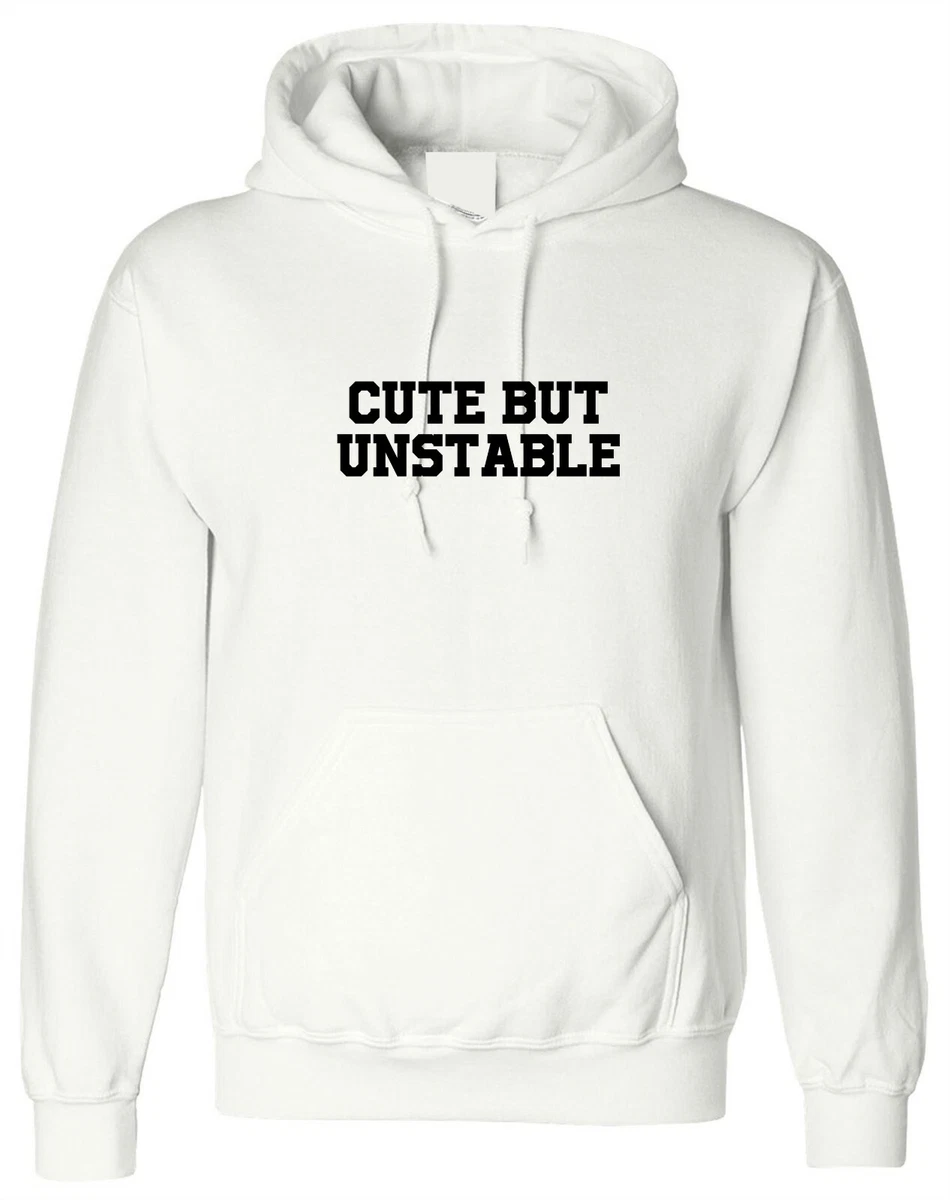 Best ladies shop hoodies