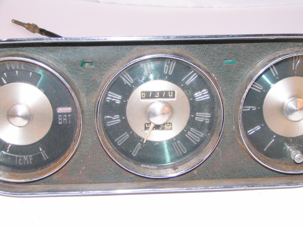 Picture 6 of 8