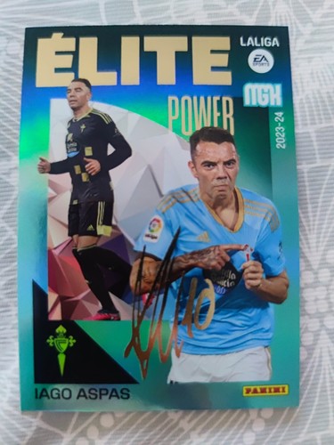 MGK MEGACRACKS 2023/2024 ELITE, SPECIAL ONE, MASTER ROOKIE, MAGICOS, ELITE POWER - Picture 90 of 135