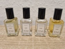 TOVA Beverly Hills Elixir Rollerball Collection 60ml 