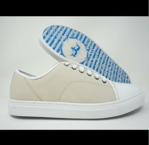 g fore golf shoes disruptor