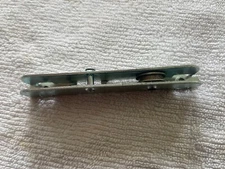 Kenmore Frigidaire Electrolux Stove Range Door Hinge Receptacle 318561100