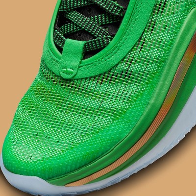 trendy new balance women