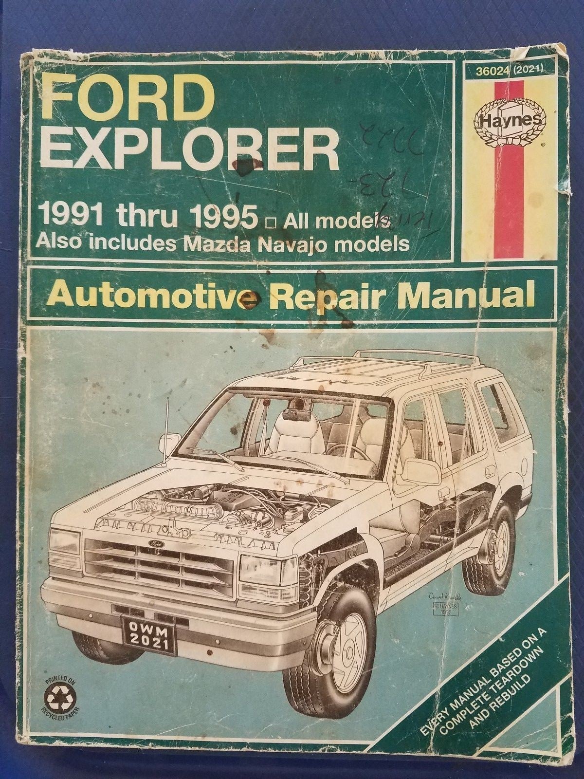 ... Norton Secured - powered by Verisign