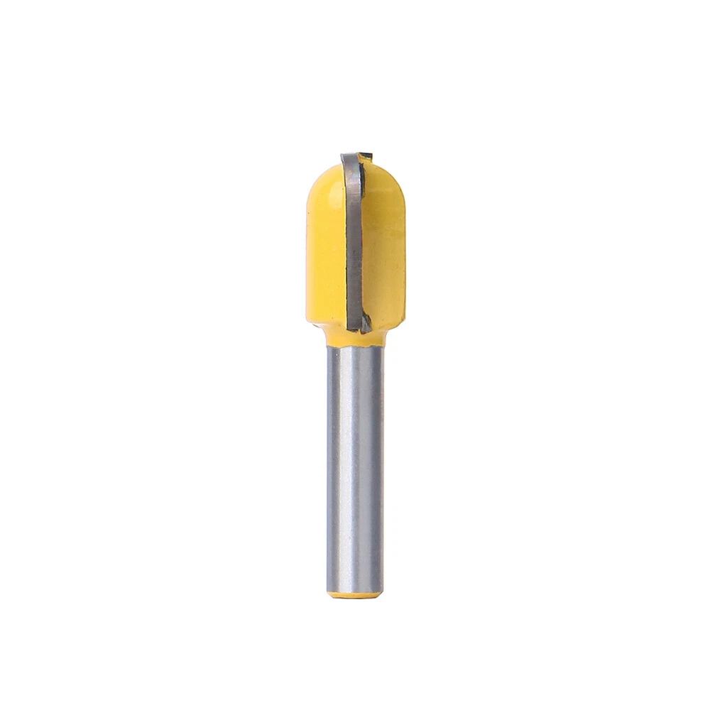 Trend long online reach router cutter