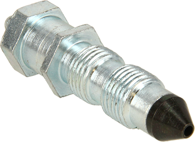 Lube Valve 1013034360 fits Komatsu D45A D45P D45S D50A D50P D50PL