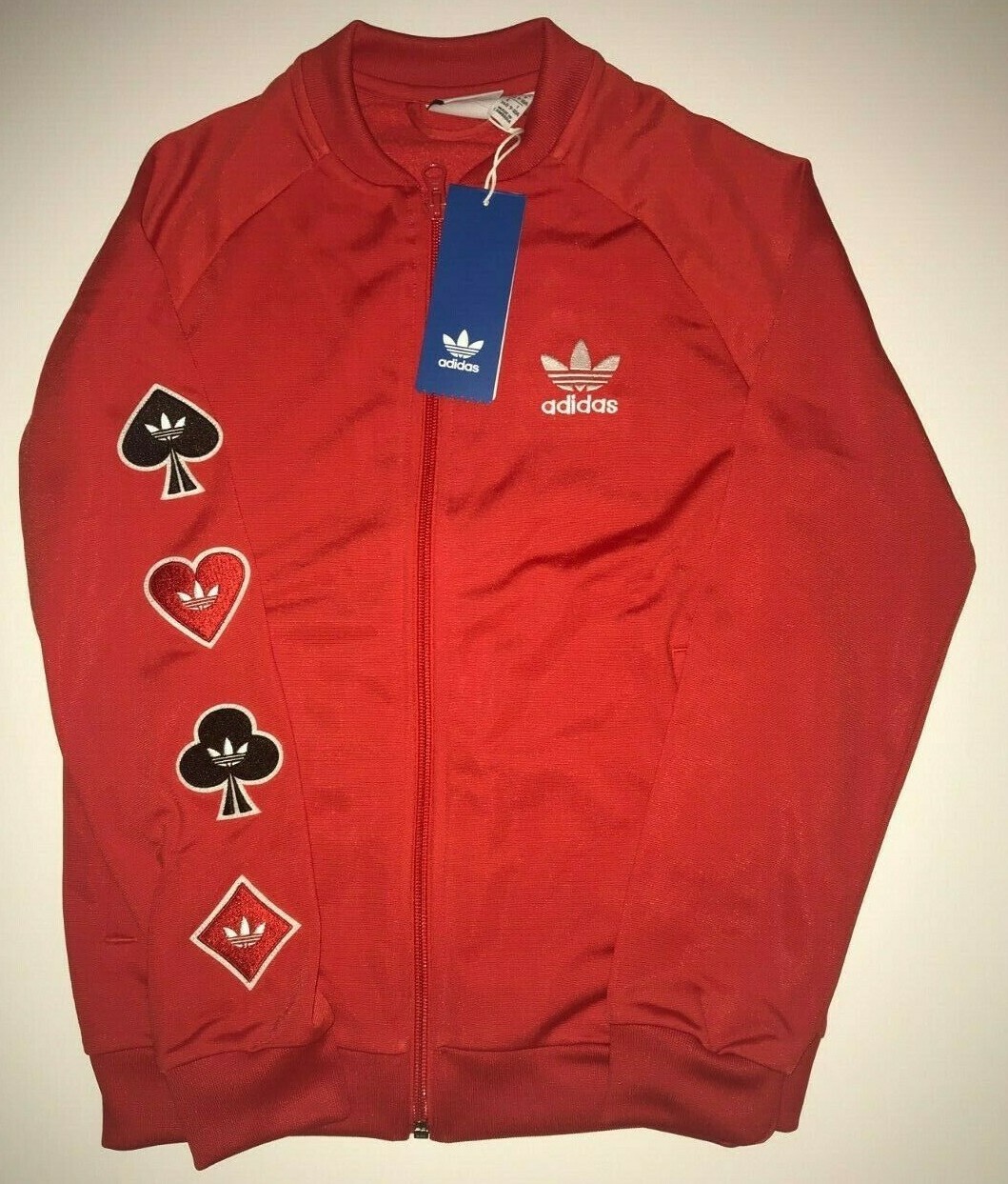 Picture 1 of 6