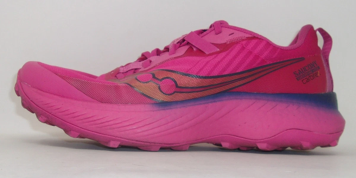 Saucony Endorphin Edge Prospect Quartz for sale | eBay