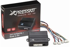 EXPRESSKIT PKALL