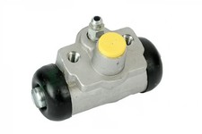 Cylindre de roue Nissan PIXO