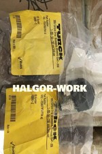 1PCS NEW VB2-FSW-FKW-FSW-45 In Stock