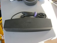 Bose SoundTouch Wireless Adapter Model 412451-SM2 / 9-Pin - FREE SHIPPING