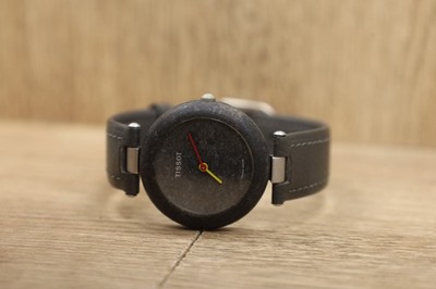 Tissot Multicolor Women's Watch - R150 for sale online | eBay