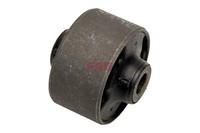Querlenkerlager Schaeffler FAG 829 0650 10 FüR Hyundai I40 1 VF CW I10 2 BA IA